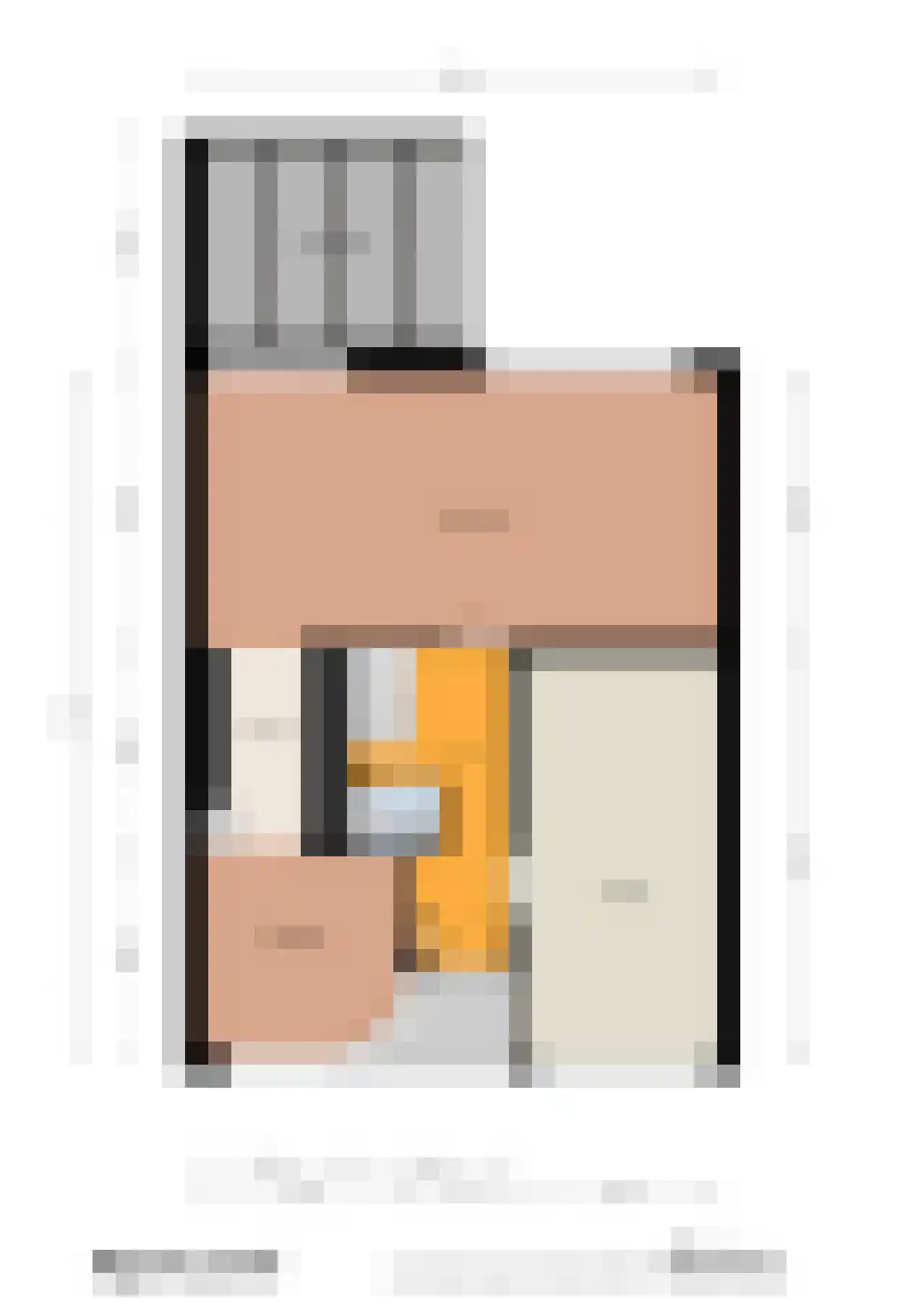 Oeverzwaluw 30 Emmen thumbnail 31