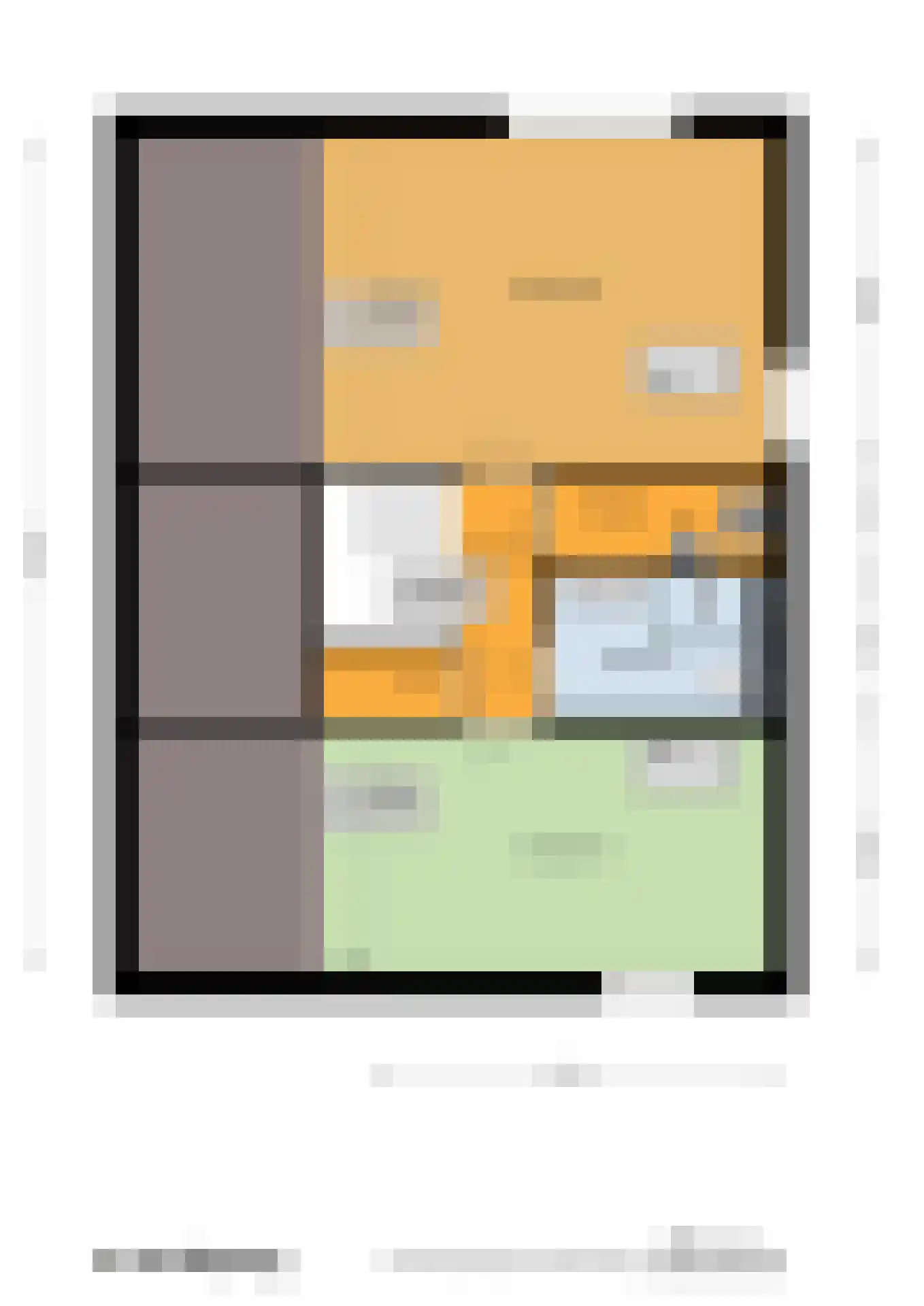 Oeverzwaluw 30 Emmen thumbnail 32