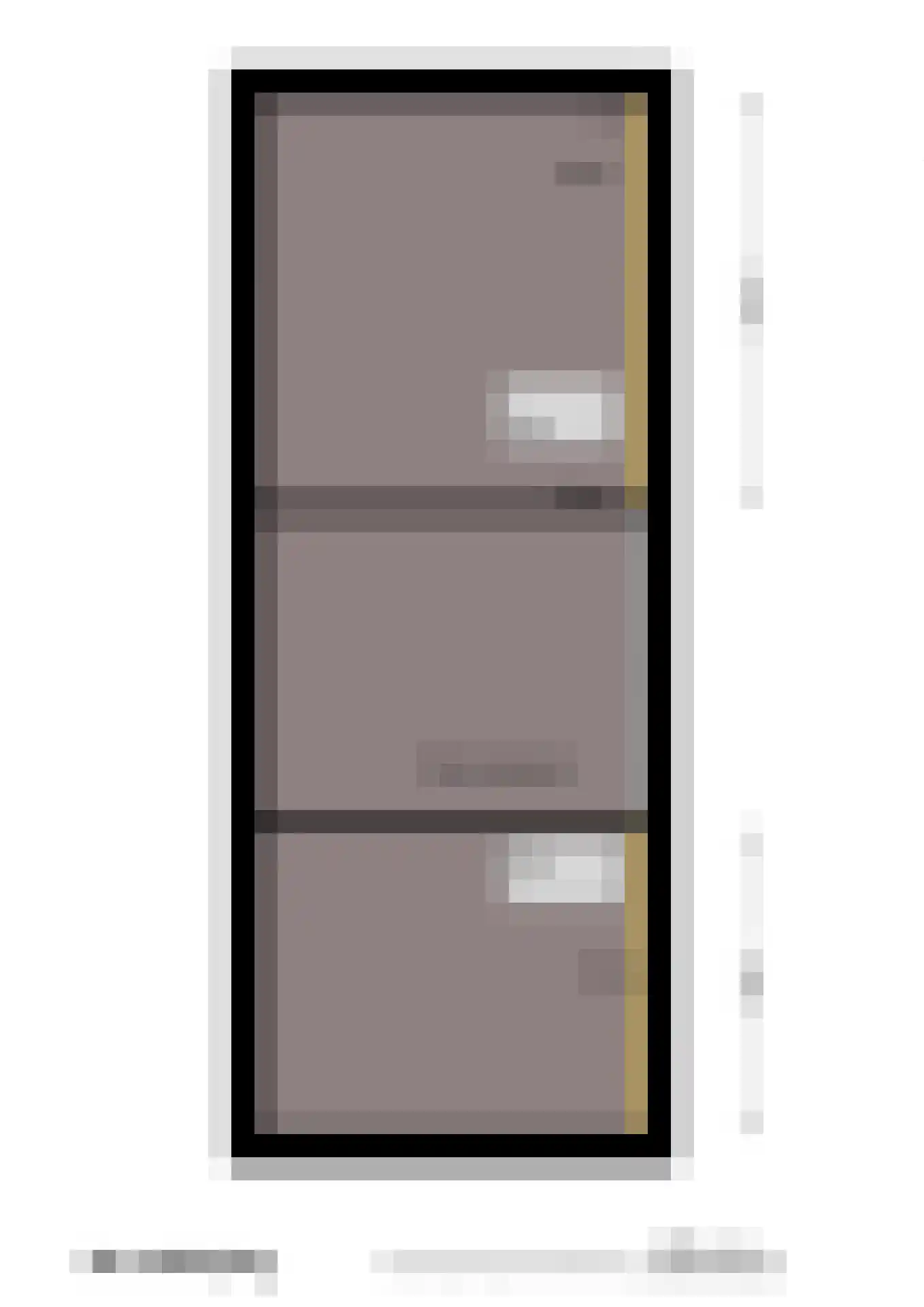 Oeverzwaluw 30 Emmen thumbnail 33