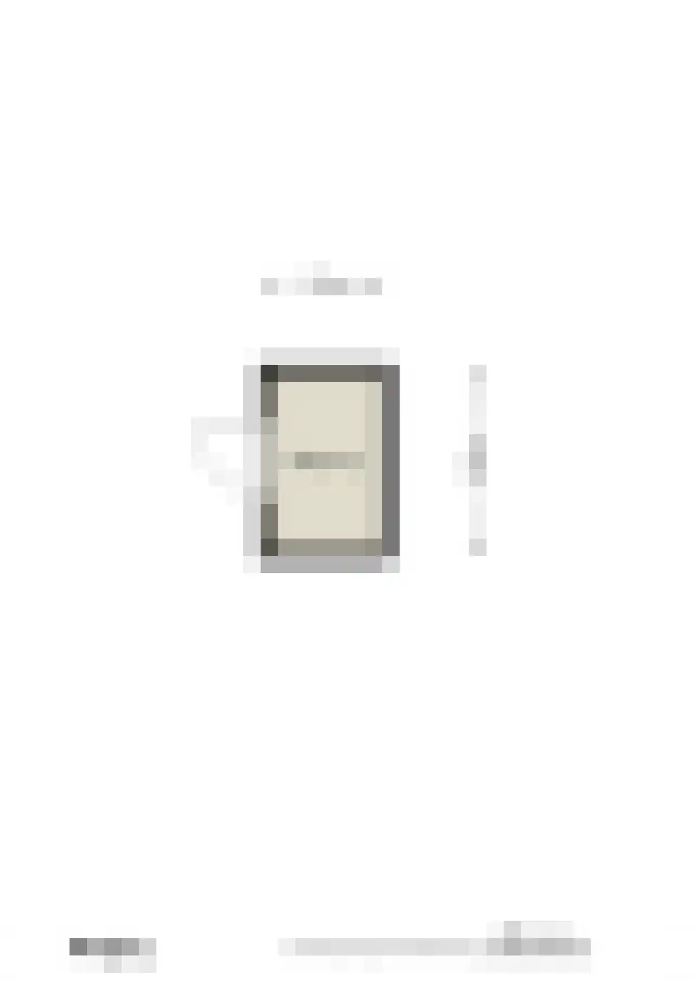 Oeverzwaluw 30 Emmen thumbnail 34