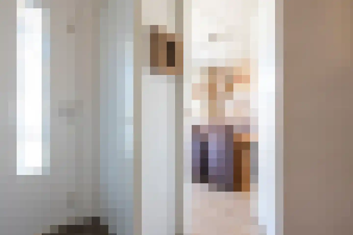 Oeverzwaluw 30 Emmen thumbnail 4