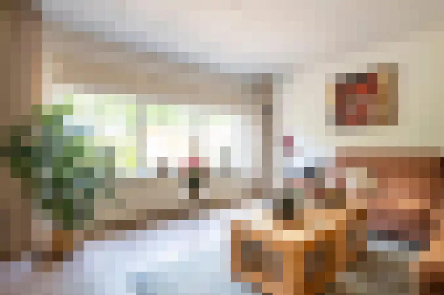 Oeverzwaluw 30 Emmen thumbnail 5