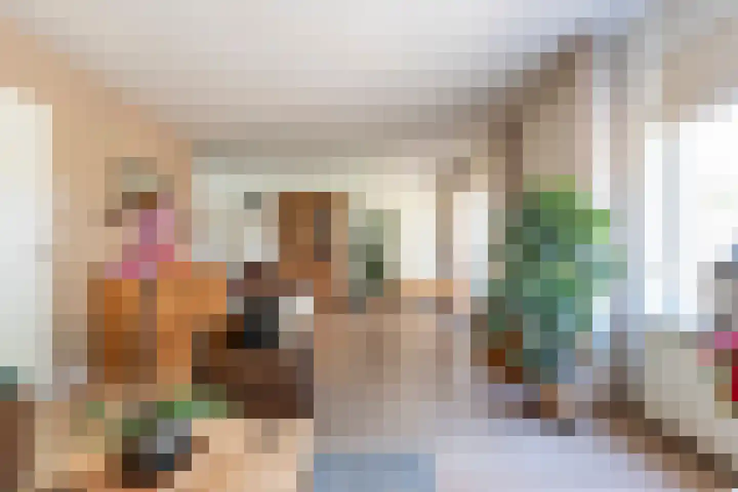 Oeverzwaluw 30 Emmen thumbnail 7