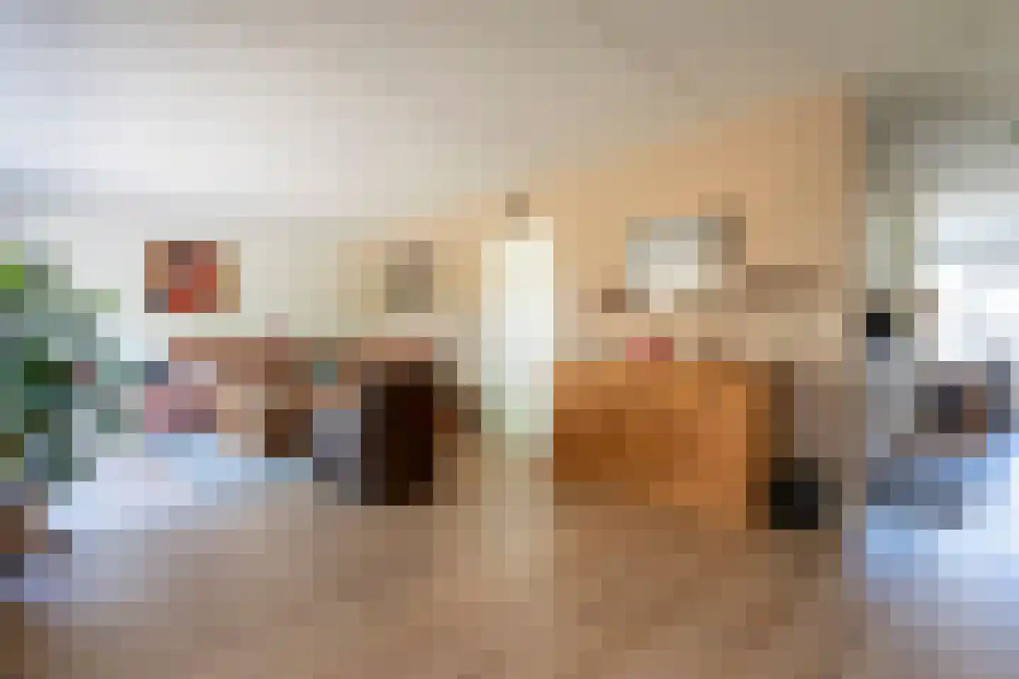 Oeverzwaluw 30 Emmen thumbnail 8