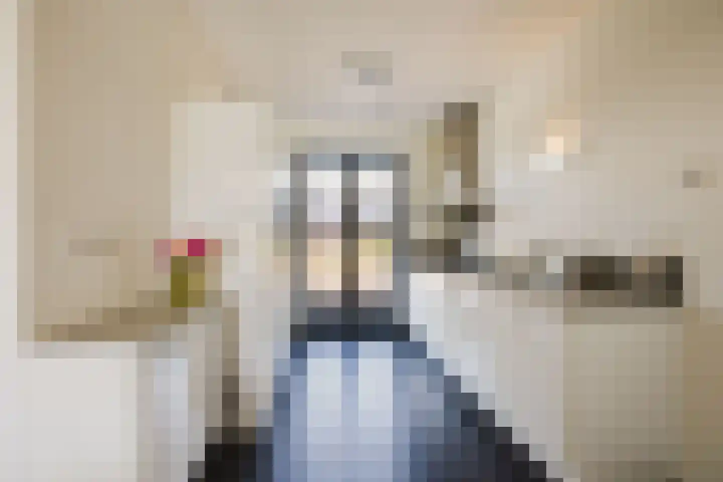 Oeverzwaluw 36 Goirle thumbnail 10