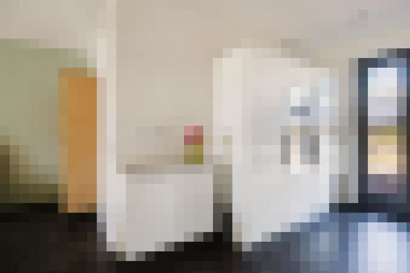 Oeverzwaluw 36 Goirle thumbnail 12