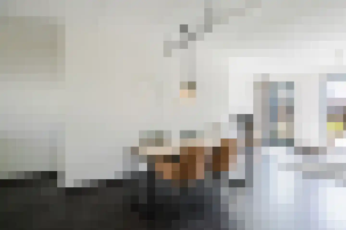 Oeverzwaluw 36 Goirle thumbnail 13