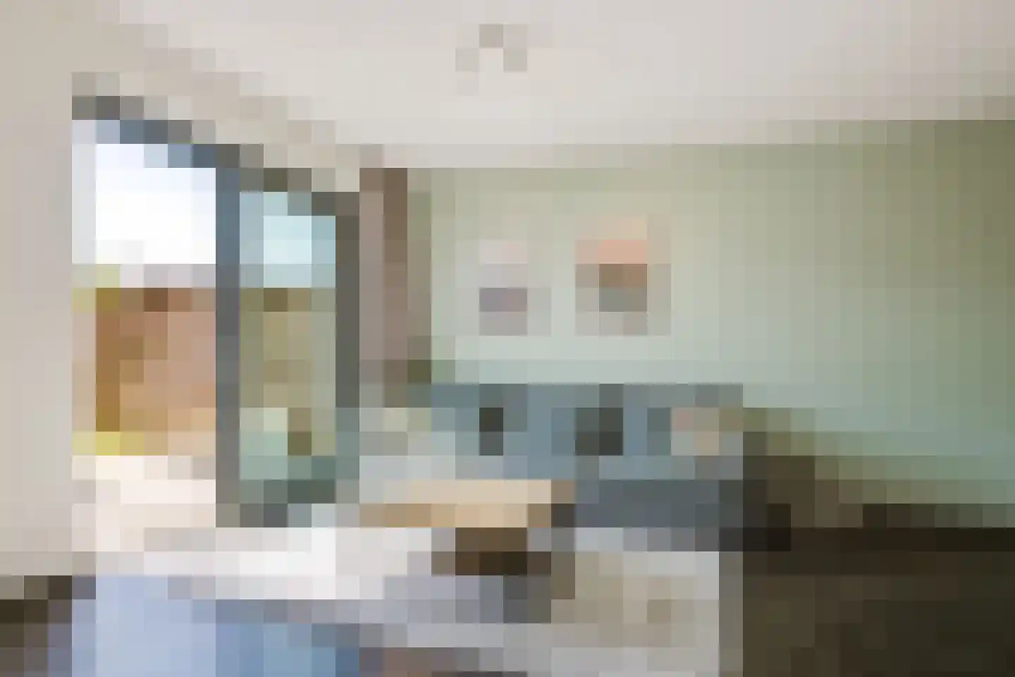 Oeverzwaluw 36 Goirle thumbnail 13