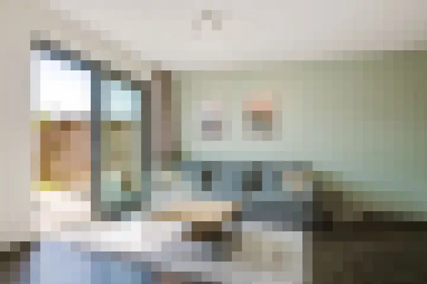 Oeverzwaluw 36 Goirle thumbnail 14