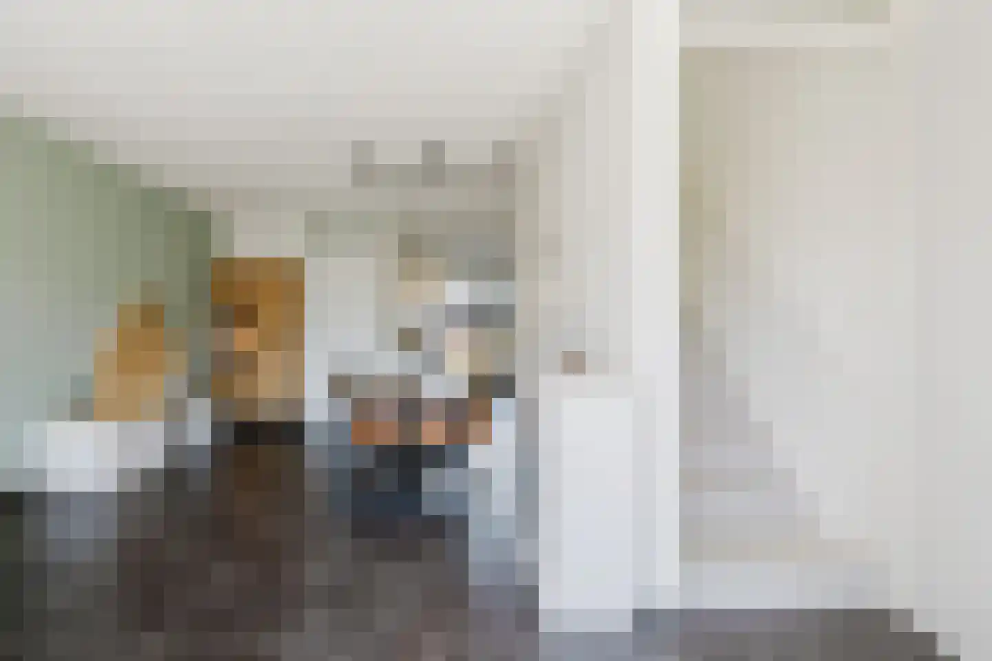 Oeverzwaluw 36 Goirle thumbnail 15