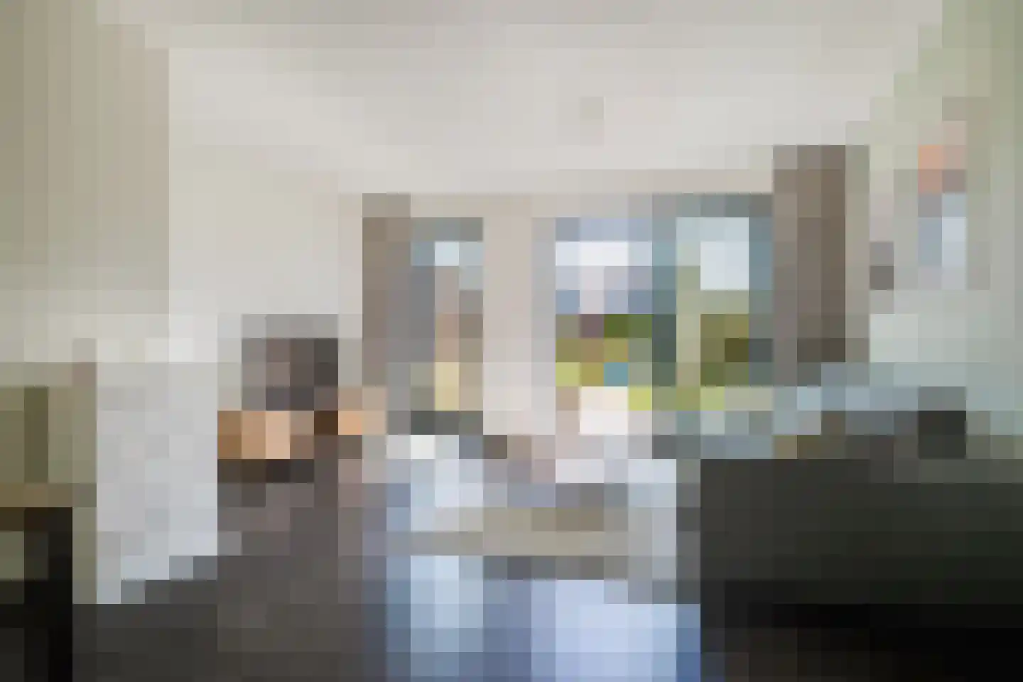 Oeverzwaluw 36 Goirle thumbnail 15