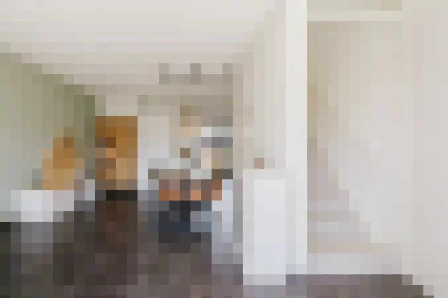 Oeverzwaluw 36 Goirle thumbnail 17