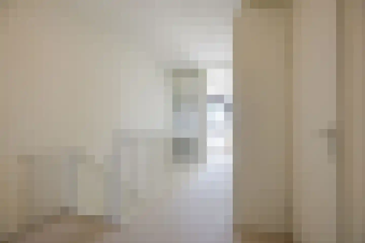 Oeverzwaluw 36 Goirle thumbnail 18