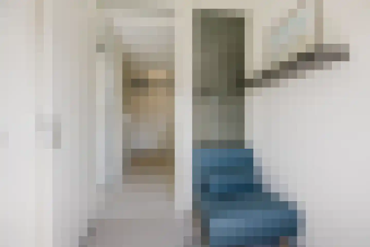 Oeverzwaluw 36 Goirle thumbnail 20