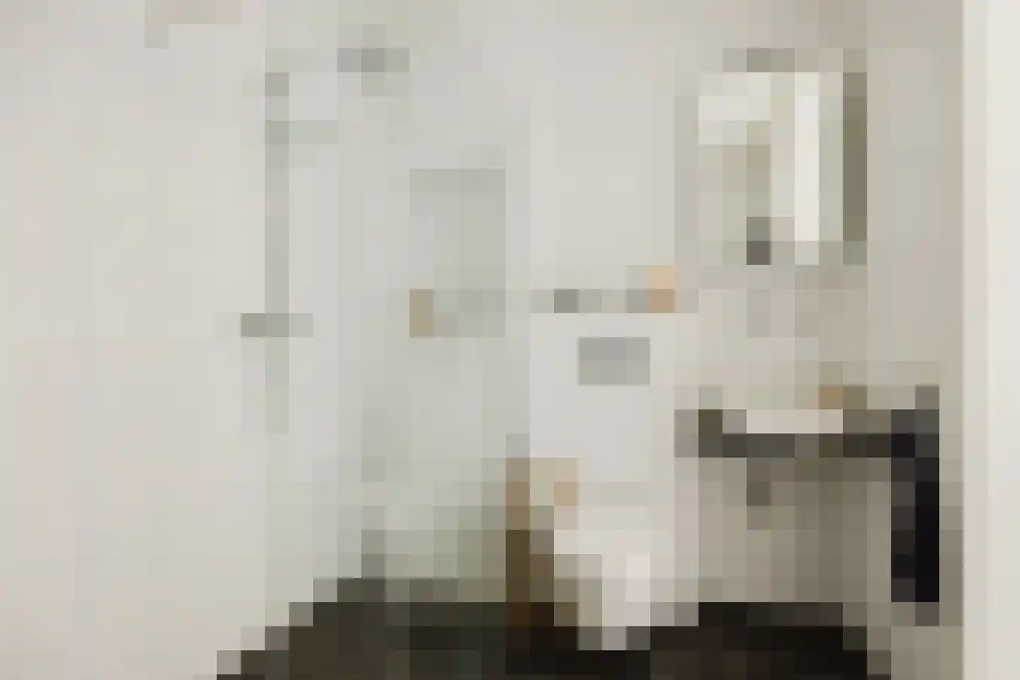 Oeverzwaluw 36 Goirle thumbnail 22