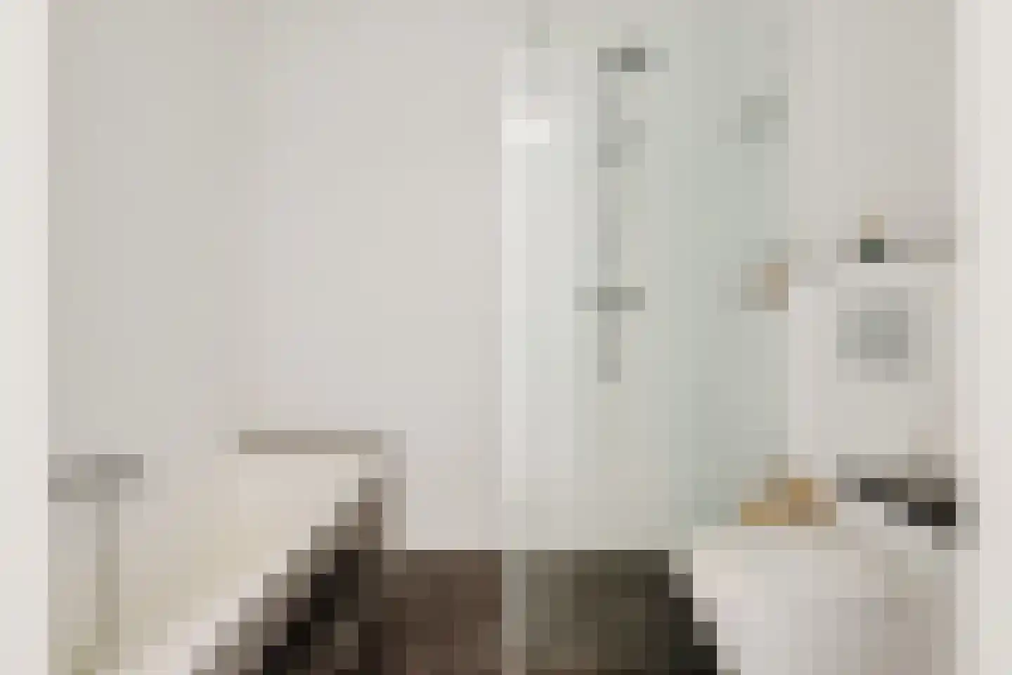 Oeverzwaluw 36 Goirle thumbnail 23