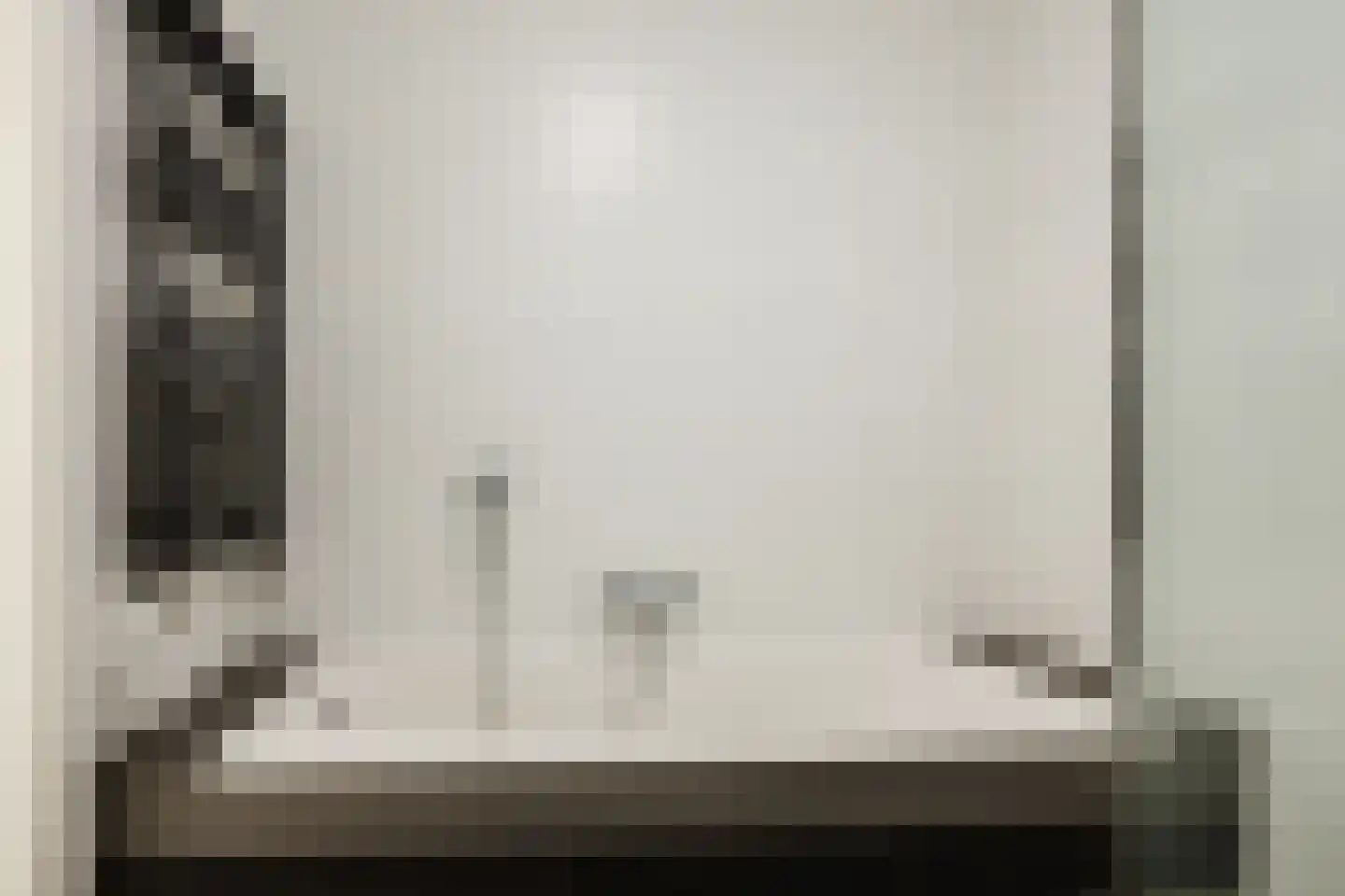 Oeverzwaluw 36 Goirle thumbnail 24