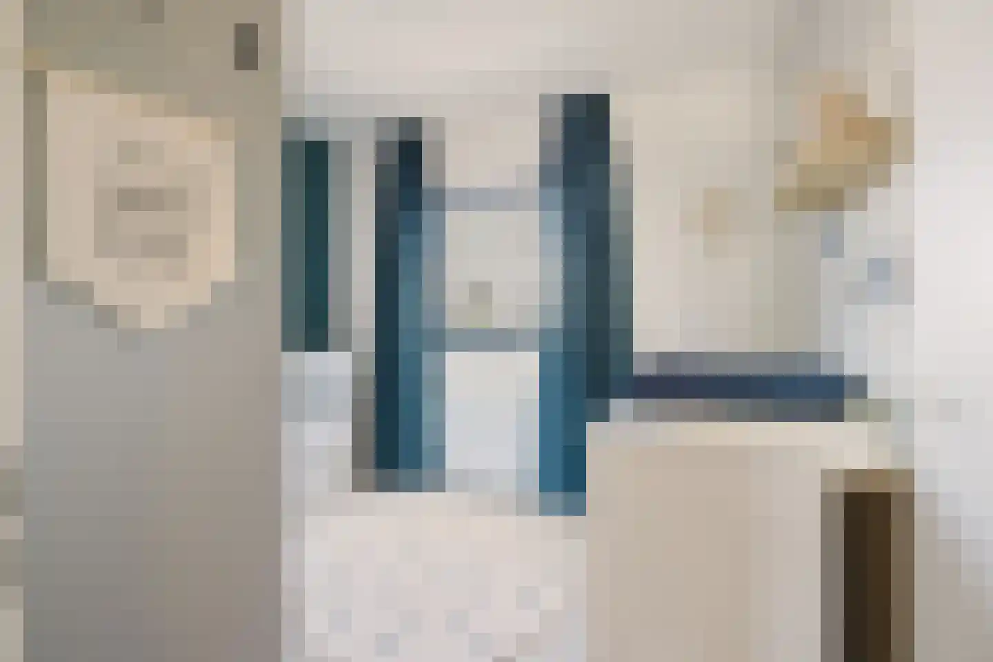 Oeverzwaluw 36 Goirle thumbnail 25