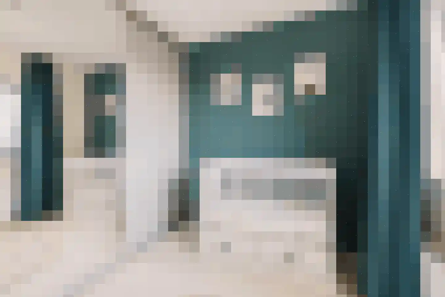 Oeverzwaluw 36 Goirle thumbnail 26