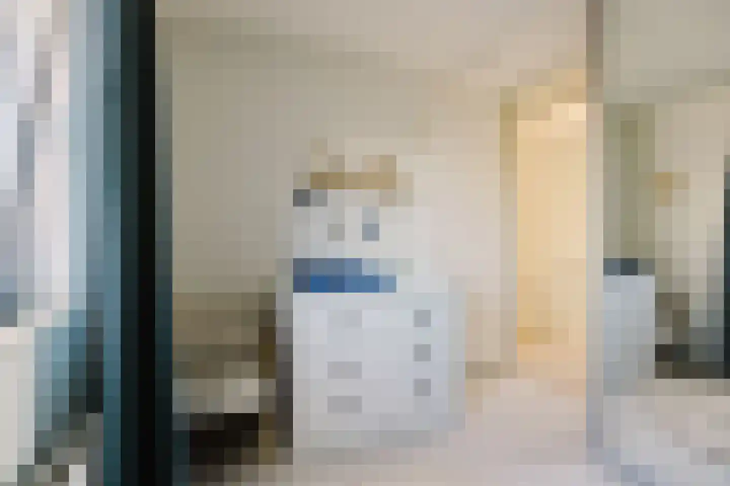 Oeverzwaluw 36 Goirle thumbnail 27