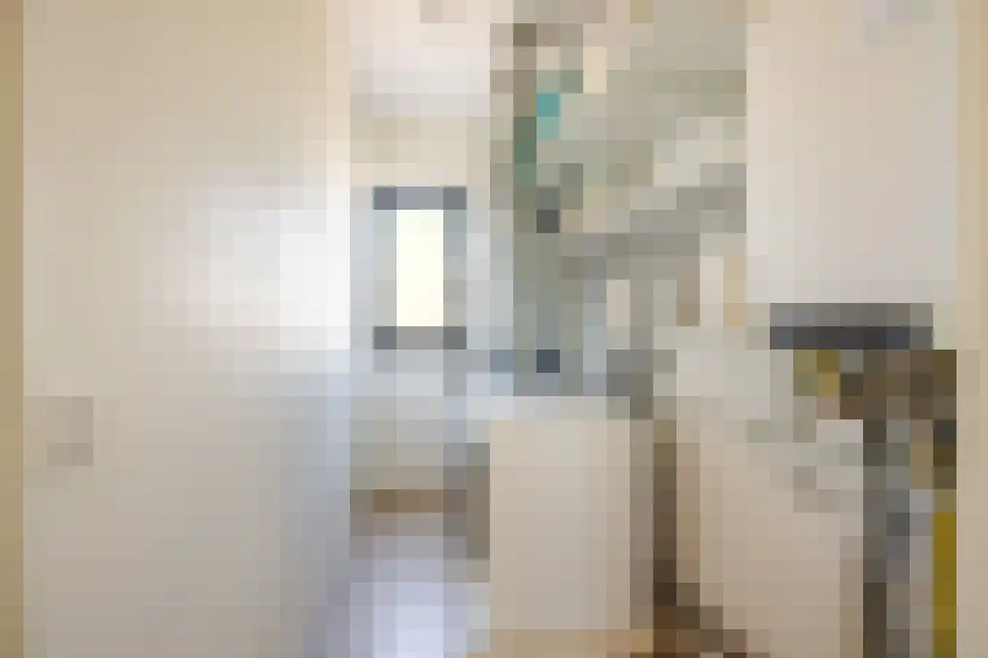Oeverzwaluw 36 Goirle thumbnail 27