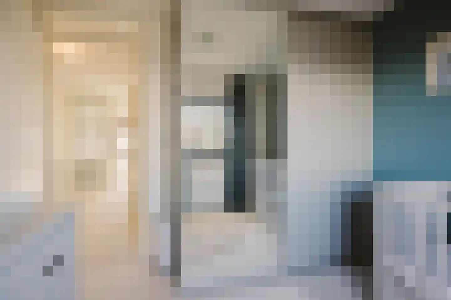 Oeverzwaluw 36 Goirle thumbnail 28