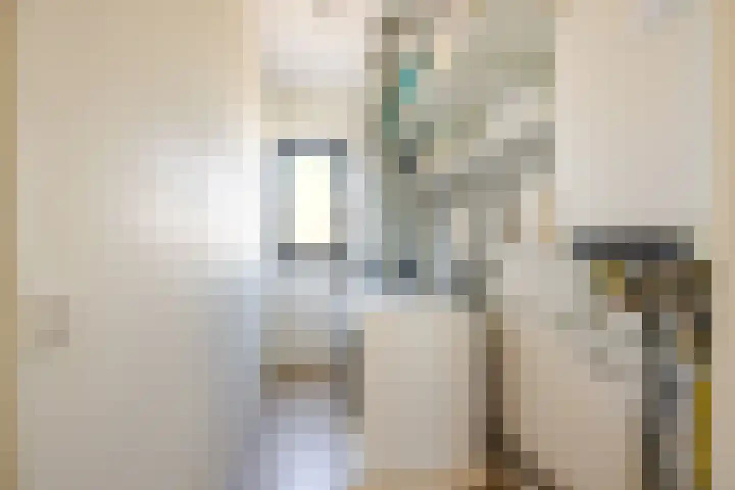 Oeverzwaluw 36 Goirle thumbnail 29