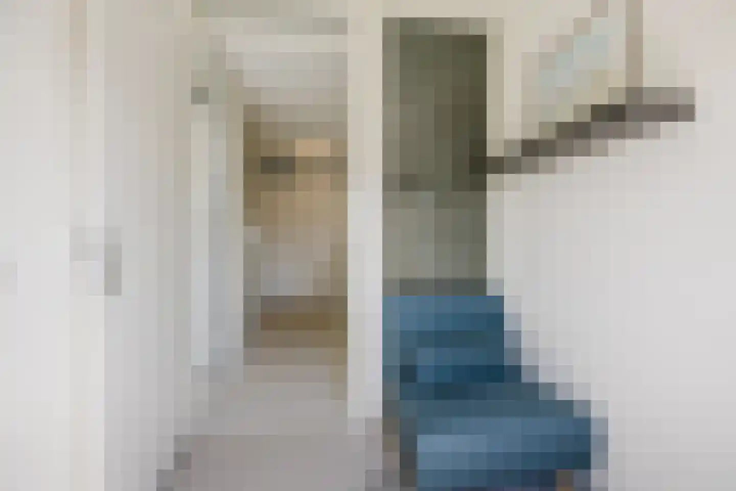 Oeverzwaluw 36 Goirle thumbnail 31