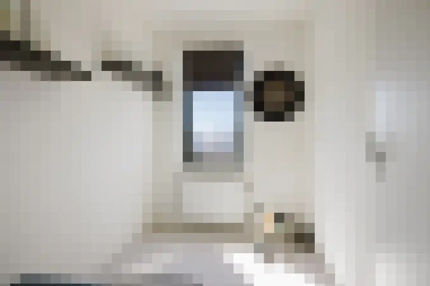 Oeverzwaluw 36 Goirle thumbnail 32