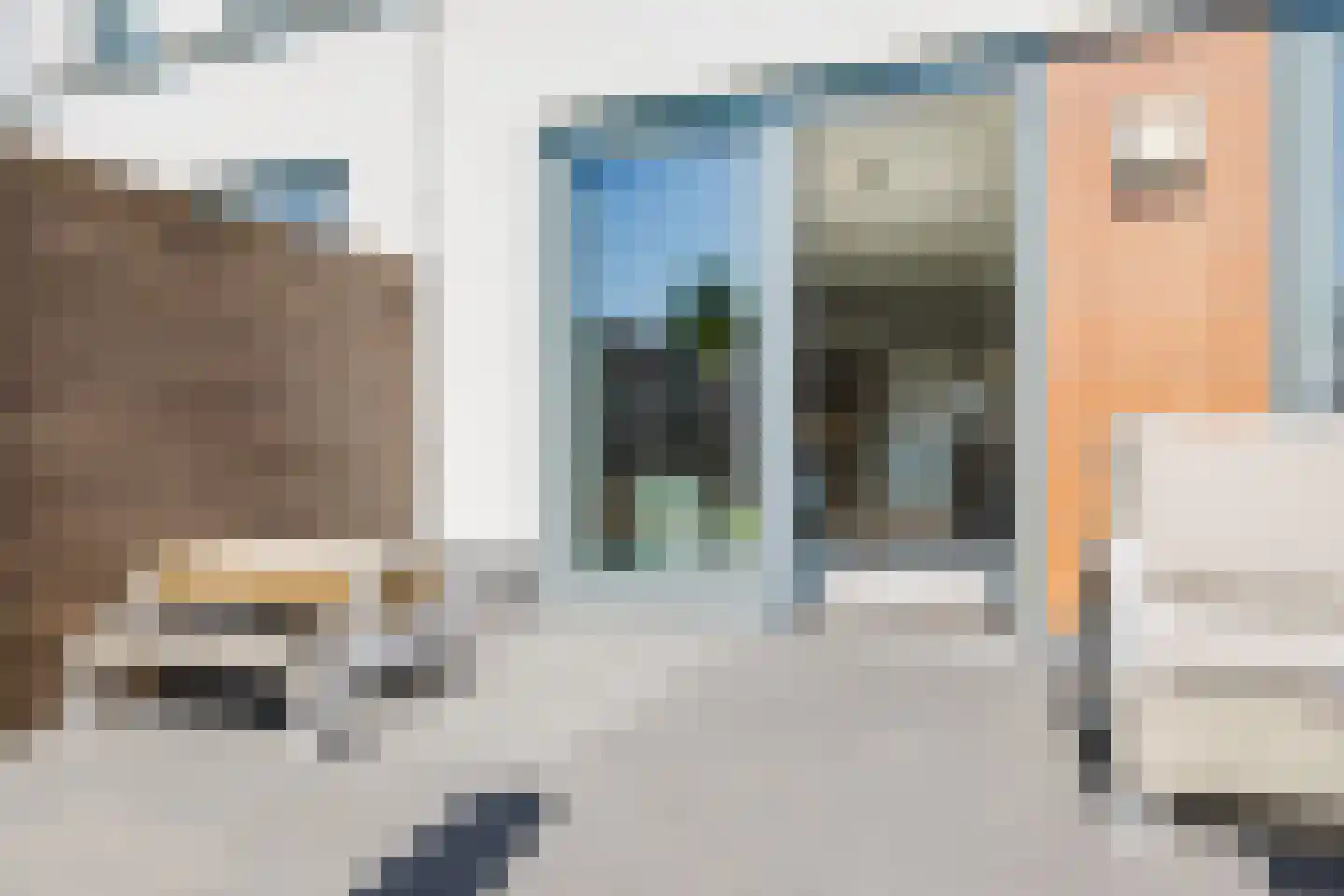 Oeverzwaluw 36 Goirle thumbnail 33