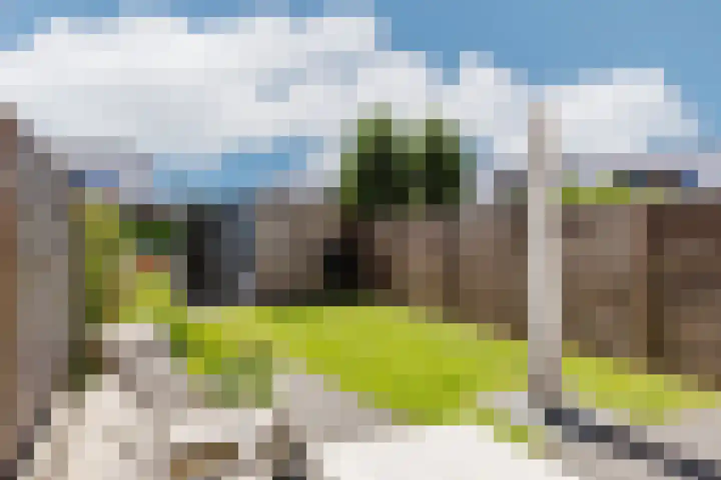 Oeverzwaluw 36 Goirle thumbnail 34