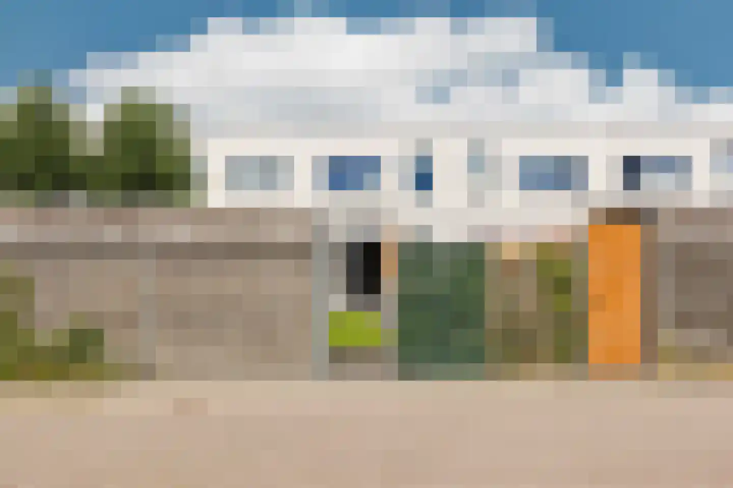 Oeverzwaluw 36 Goirle thumbnail 36
