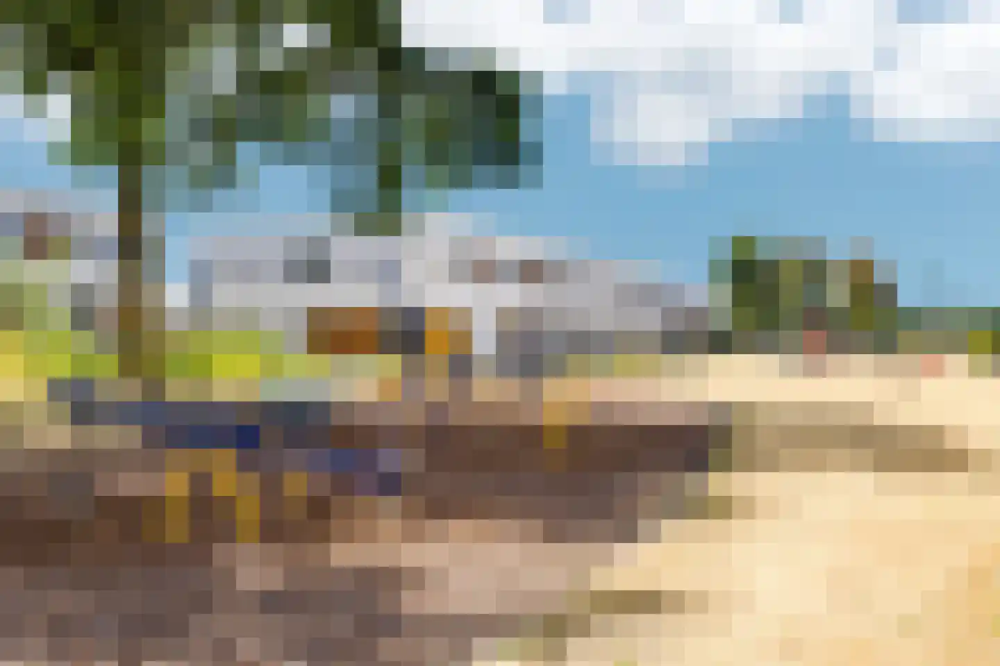 Oeverzwaluw 36 Goirle thumbnail 37