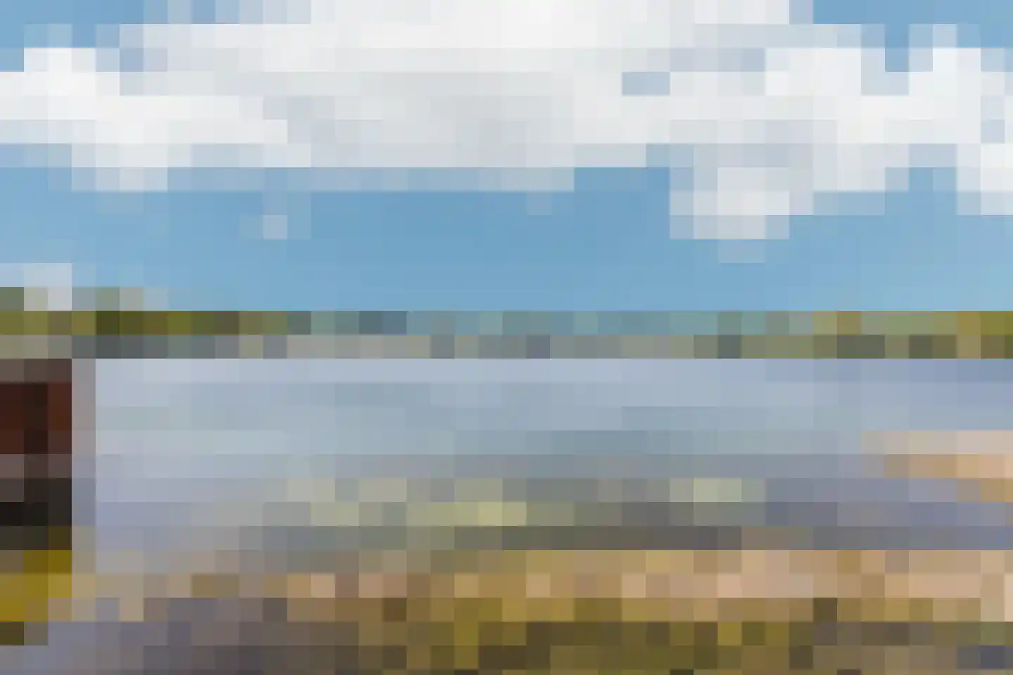 Oeverzwaluw 36 Goirle thumbnail 38