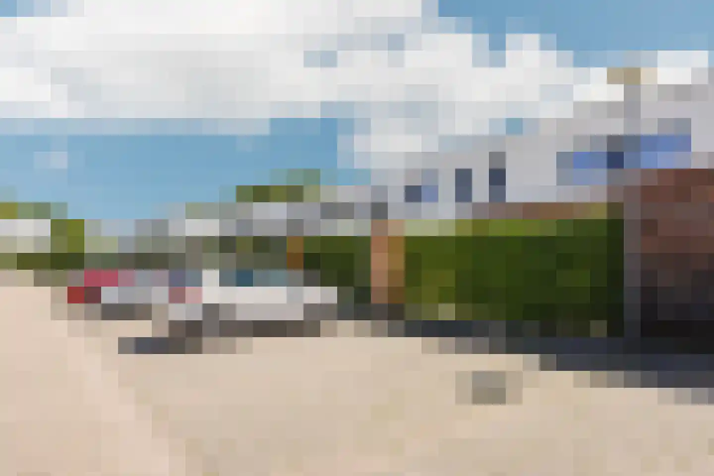 Oeverzwaluw 36 Goirle thumbnail 4