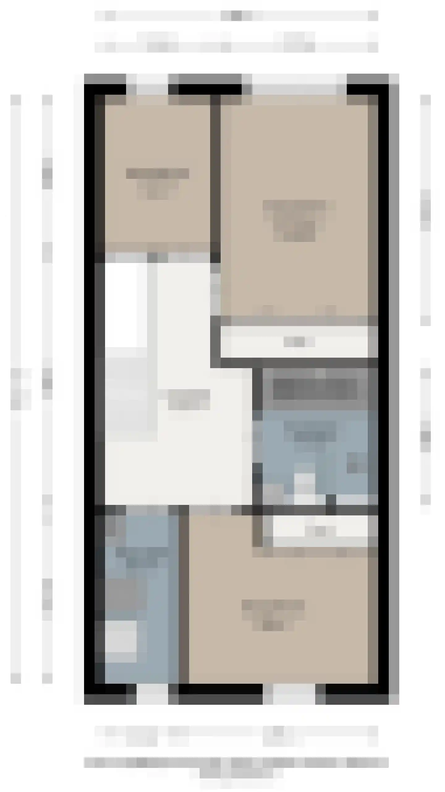 Oeverzwaluw 36 Goirle thumbnail 40