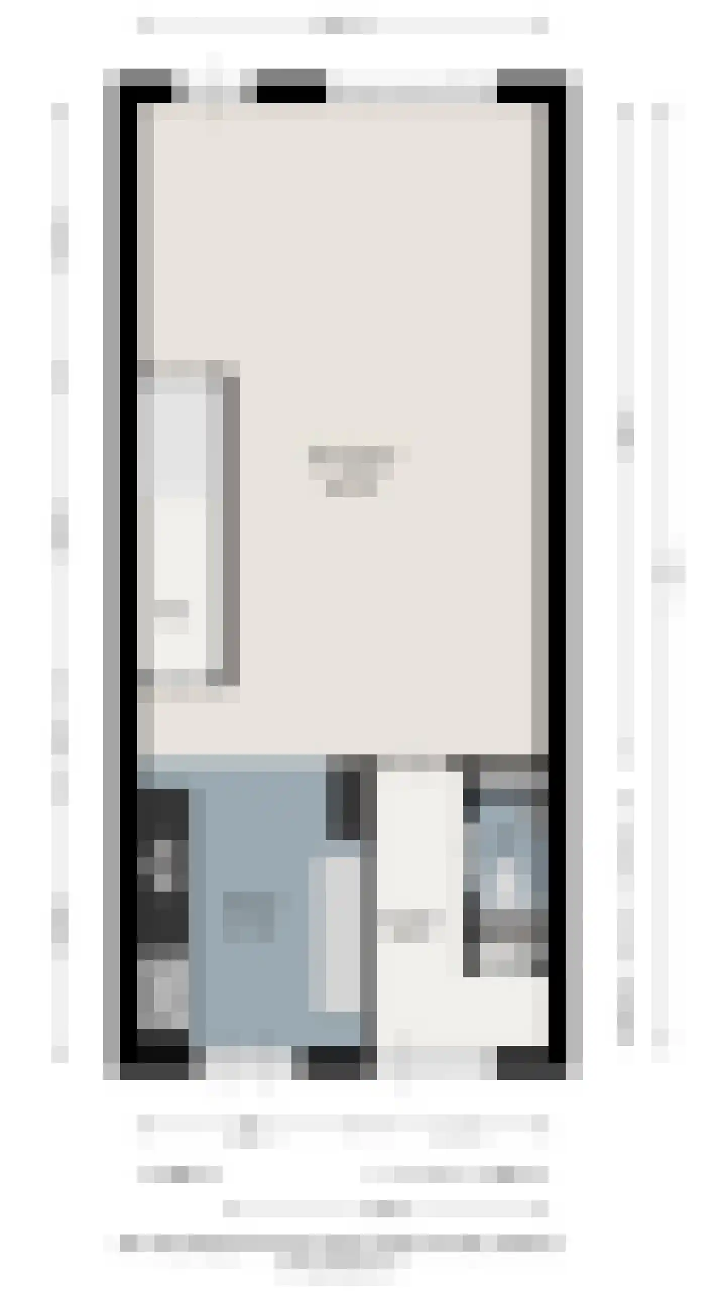 Oeverzwaluw 36 Goirle thumbnail 41