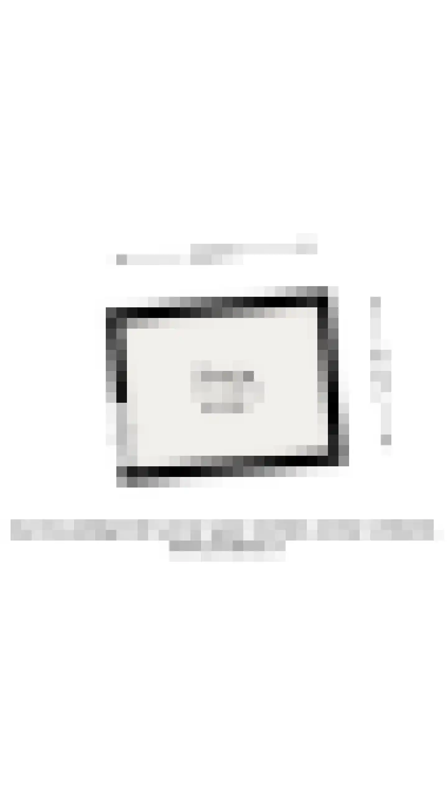Oeverzwaluw 36 Goirle thumbnail 42