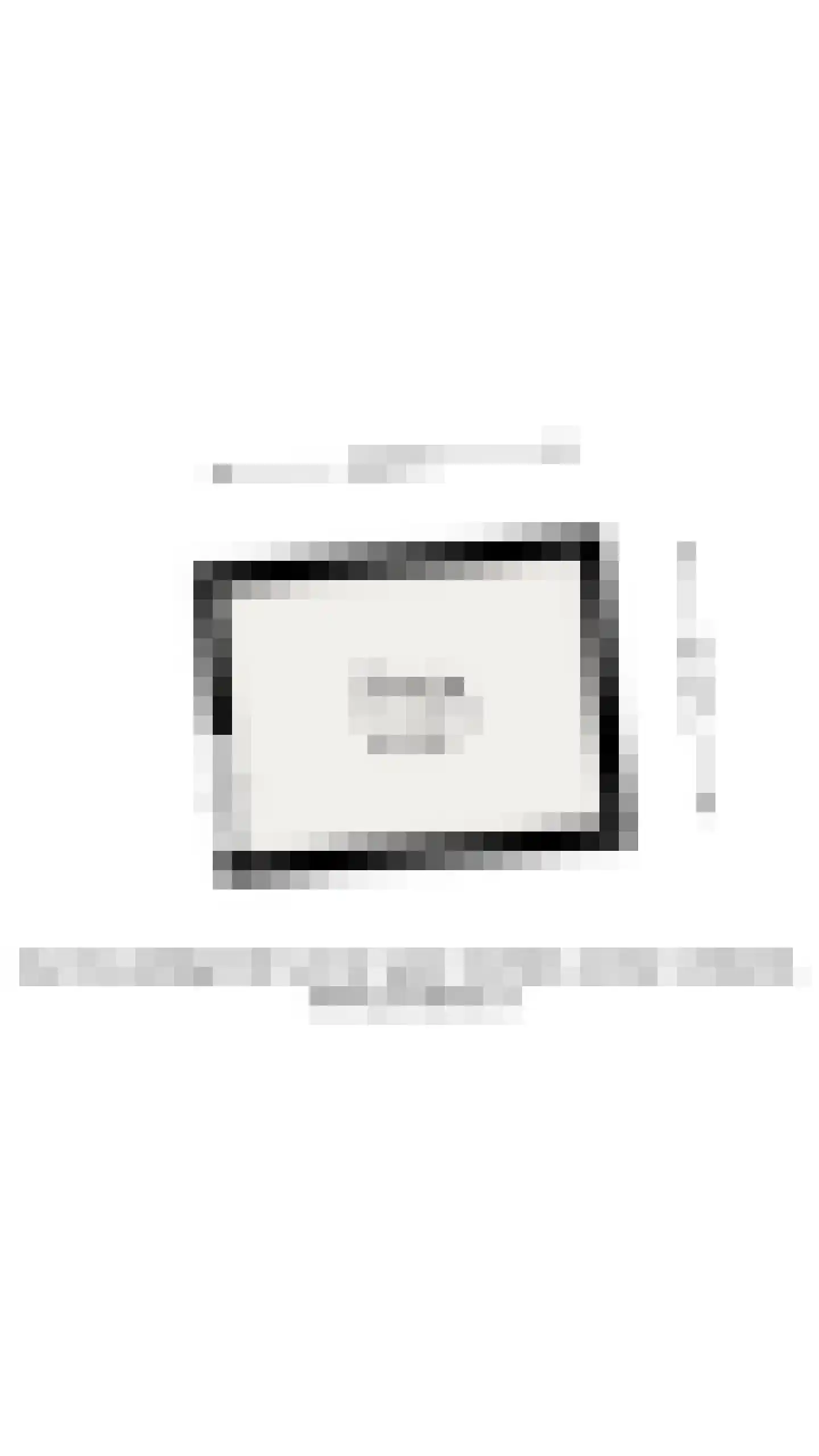 Oeverzwaluw 36 Goirle thumbnail 43