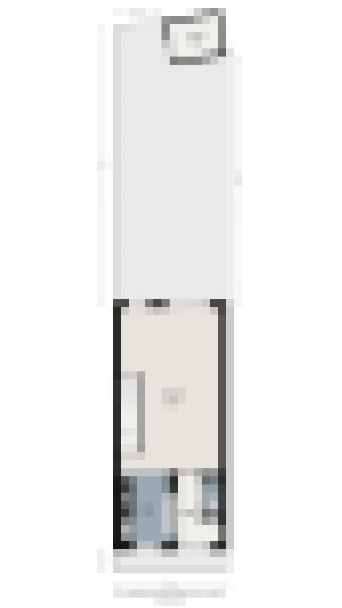 Oeverzwaluw 36 Goirle thumbnail 44