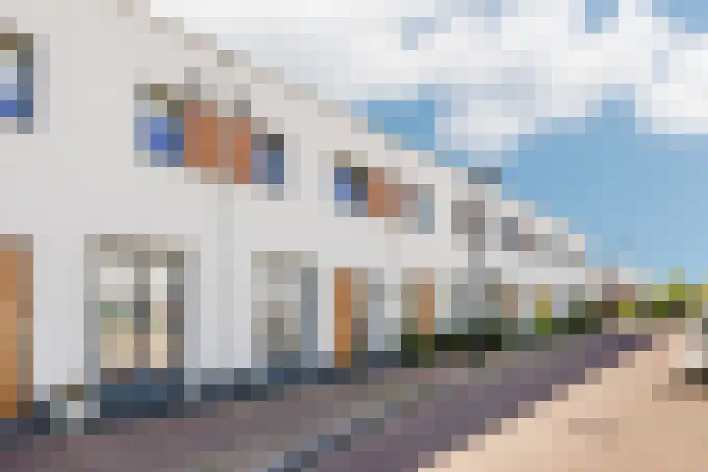 Oeverzwaluw 36 Goirle thumbnail 5