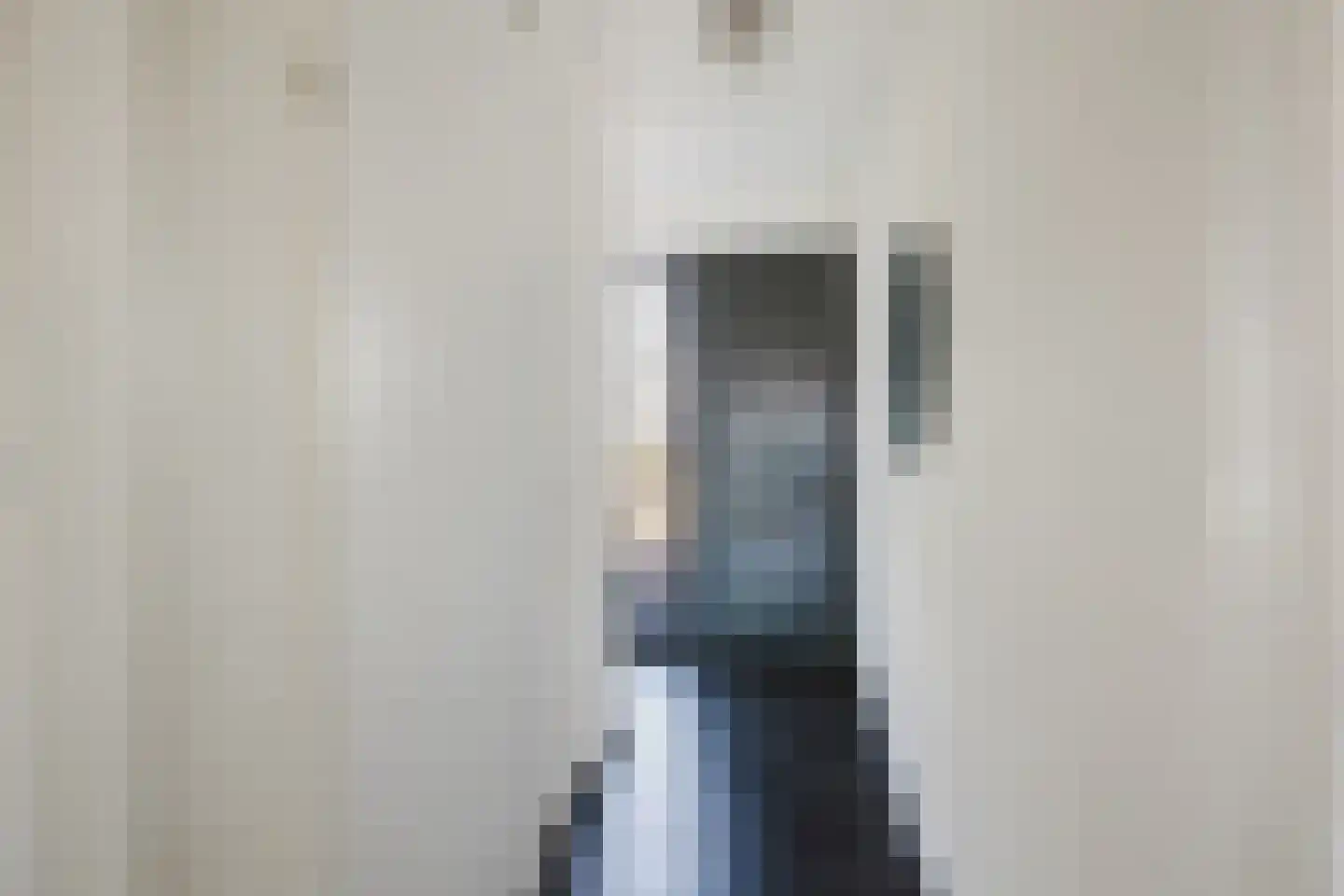 Oeverzwaluw 36 Goirle thumbnail 7
