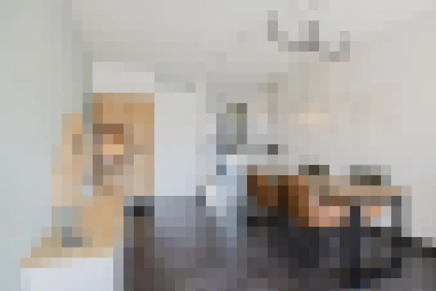 Oeverzwaluw 36 Goirle thumbnail 9