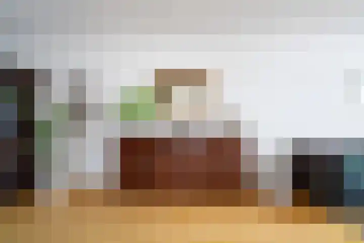 Oeverzwaluw 55 's-Hertogenbosch thumbnail 11
