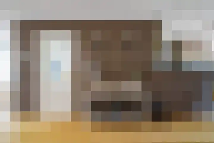 Oeverzwaluw 55 's-Hertogenbosch thumbnail 12