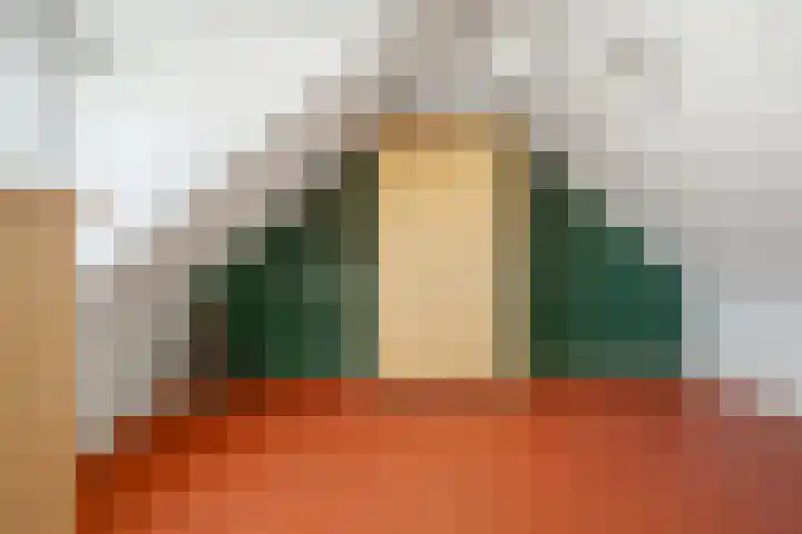 Oeverzwaluw 55 's-Hertogenbosch thumbnail 37