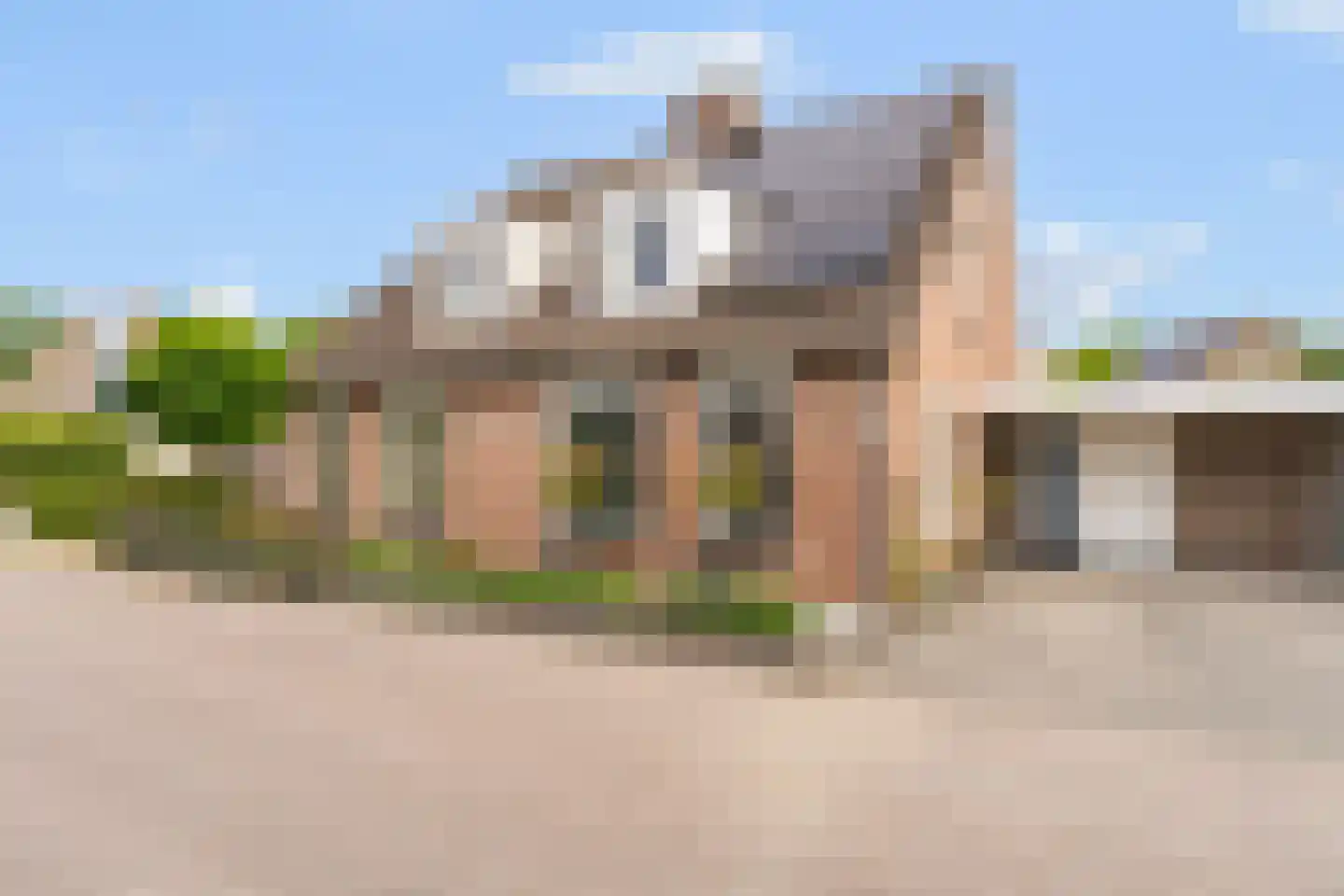 Oeverzwaluw 57 's-Hertogenbosch