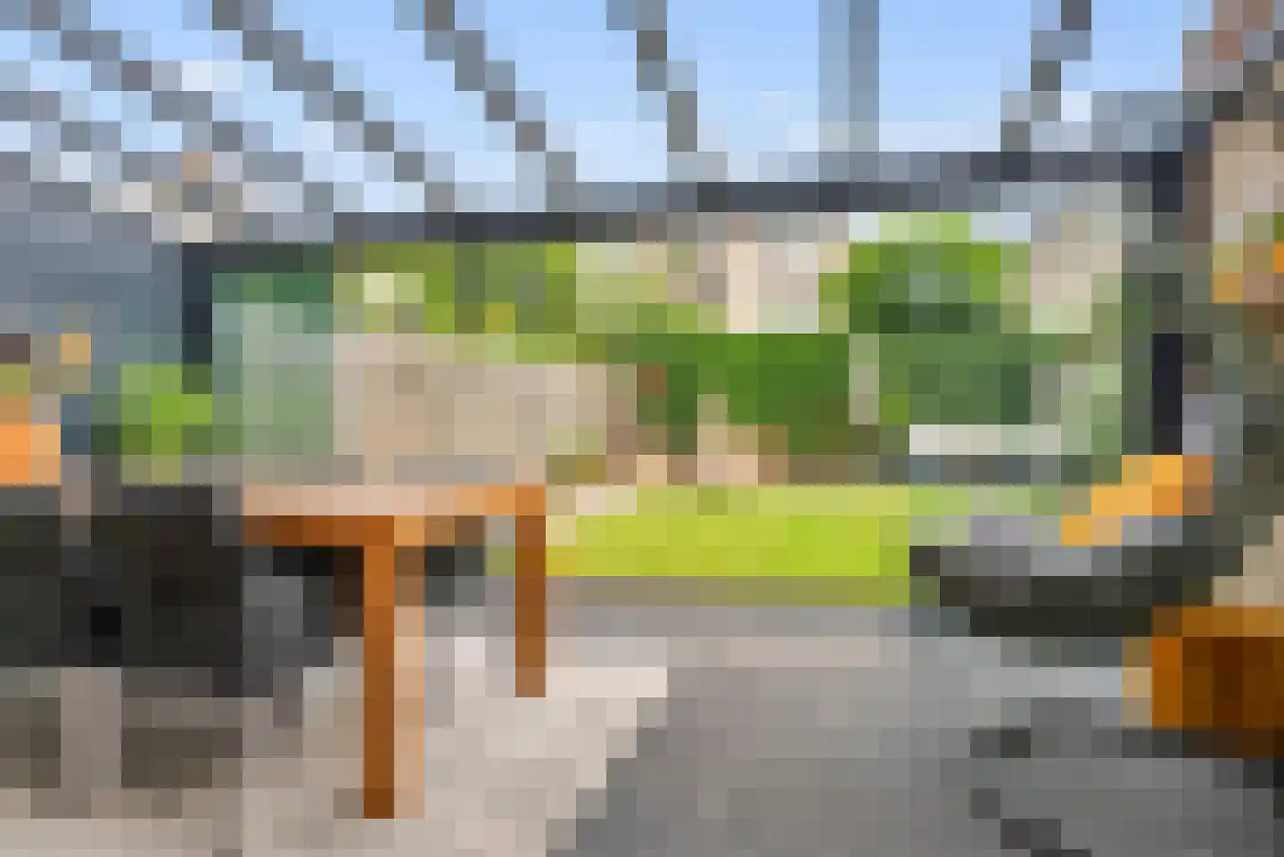 Oeverzwaluw 57 's-Hertogenbosch thumbnail 15