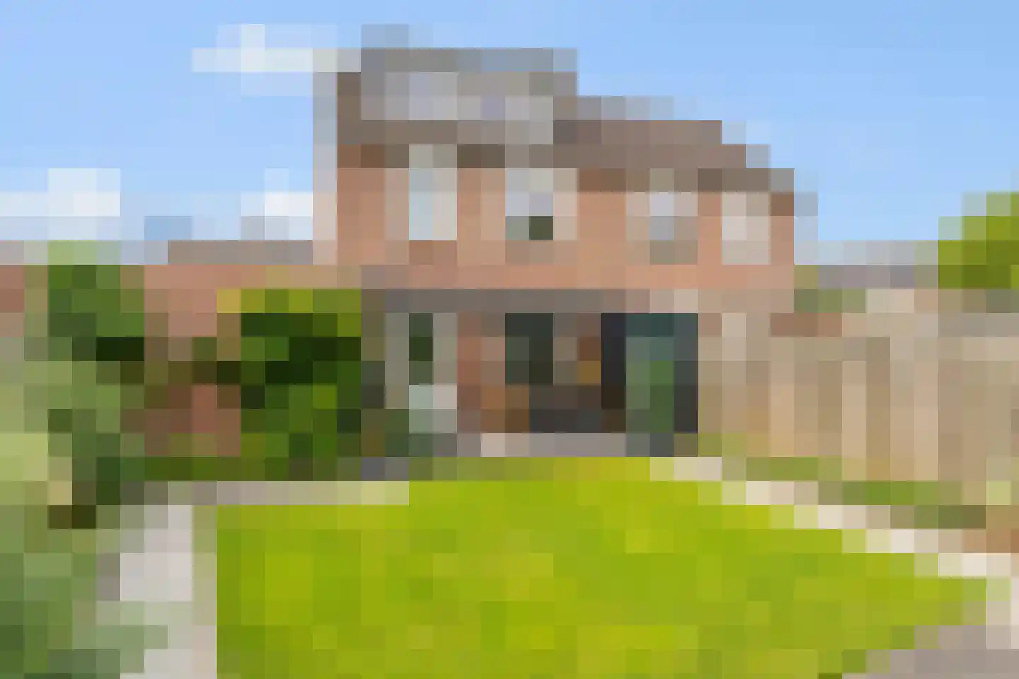 Oeverzwaluw 57 's-Hertogenbosch thumbnail 17