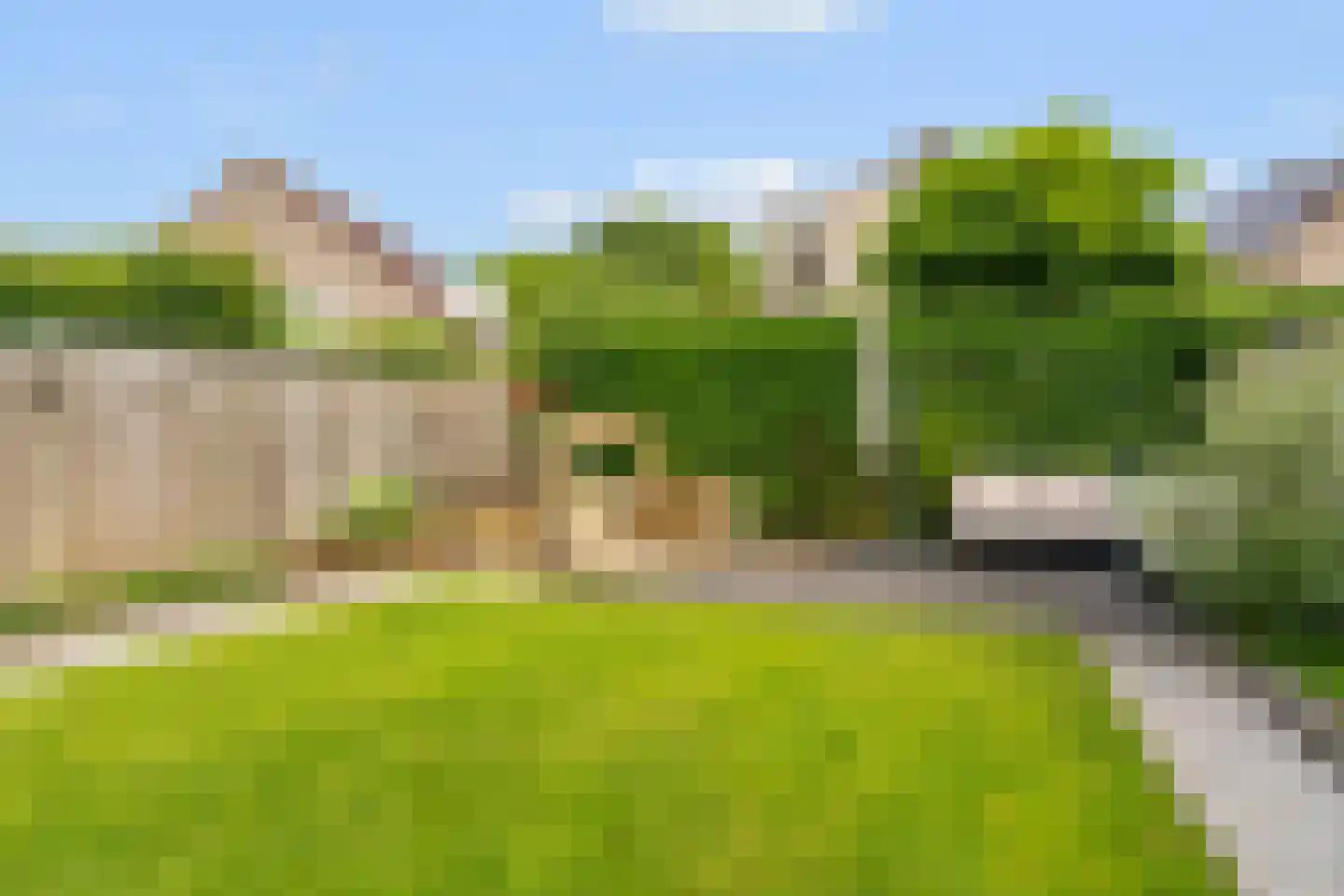 Oeverzwaluw 57 's-Hertogenbosch thumbnail 18